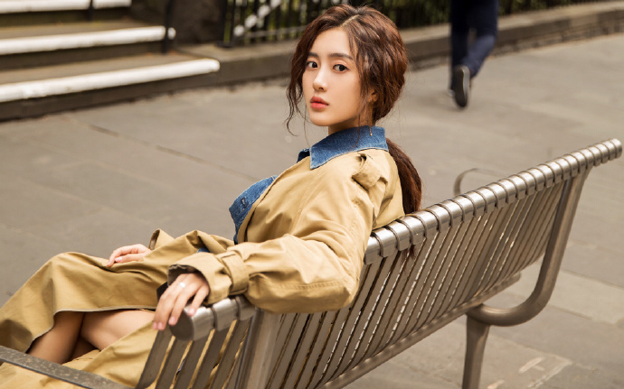 亚洲一区二区色噜噜_饭冈加奈子在线播放_菠萝菠萝蜜在线视频_国色天香视频免费网-黑丝久久_久久久中文字幕春久久久_精品亚洲少妇一区二区_tube1819日本|【改革为人民】温故丨“治国有常，利民为本”