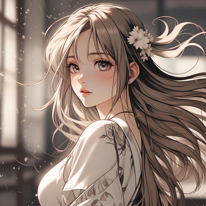 国家知识产权局：我国与80多个国家和地区建立知识产权合作关系